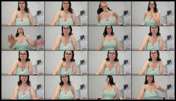 anayscaandy — Chaturbate Female strip rec, Jun 27, 2026 12:41