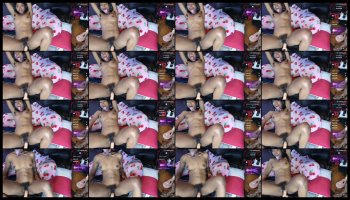 mocha_ — Chaturbate Female strip rec, Jun 27, 2026 20:49