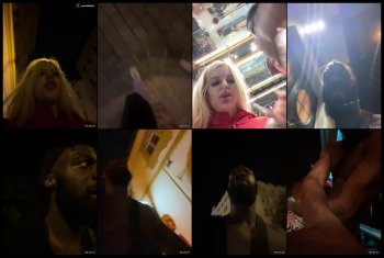 MacTroy — Stripchat Couple strip rec, Jun 29, 2026 01:53