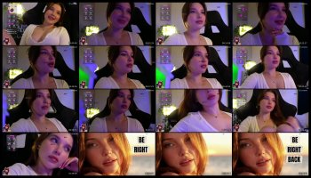 mispopi — Bongacams Female strip rec, Jun 29, 2026 05:13