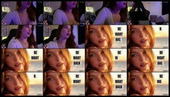 mispopi — Bongacams Female strip rec, Jun 29, 2026 07:11