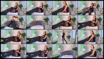 sunshine13_ — Chaturbate Female strip rec, Jun 29, 2026 09:09