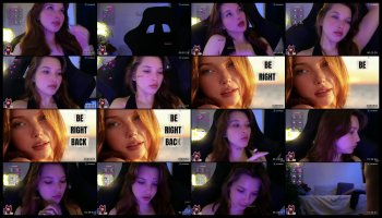 mispopi — Bongacams Female strip rec, Jun 30, 2026 11:48