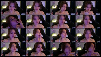 mispopi — Bongacams Female strip rec, Jul 1, 2026 18:00