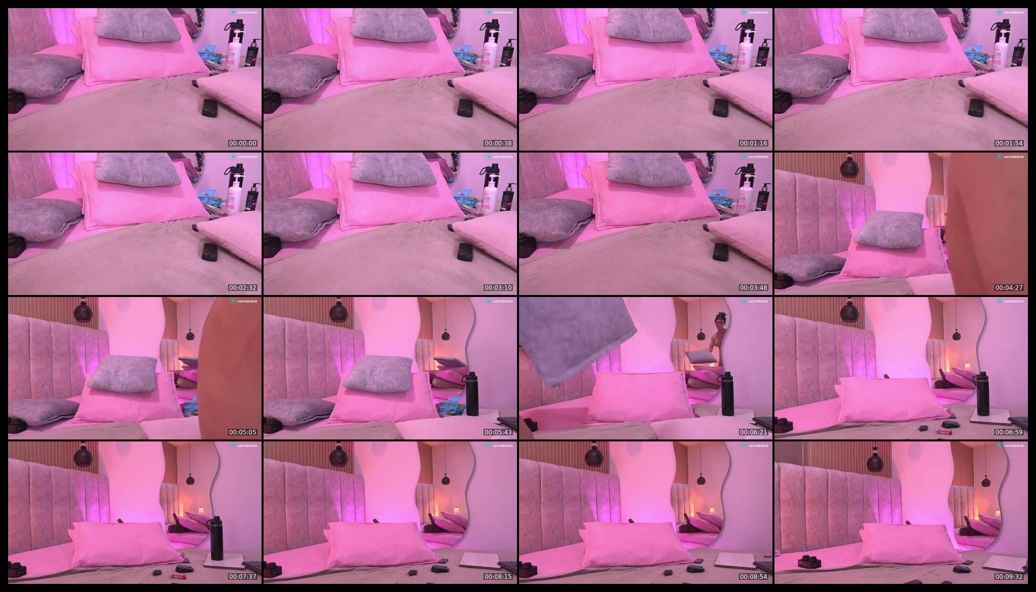vvioleta_ — 11 minute Chaturbate Female strip rec, 720p, Jul 1, 2026