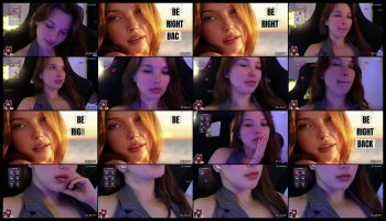 mispopi — Bongacams Female strip rec, Jul 3, 2026 05:04