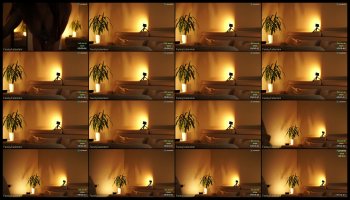 ms_seductive — Chaturbate Female strip rec, Jul 3, 2026 19:33