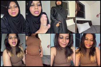 Malika_Secrets