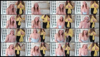 milkykandy — Chaturbate Female strip rec, Jul 4, 2026 13:39