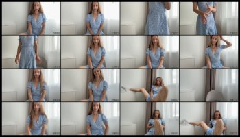 shy_schoolgirl_ — Chaturbate Female strip rec, Jul 4, 2026 16:30