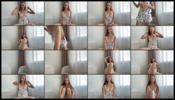 shy_schoolgirl_ — Chaturbate Female strip rec, Jul 5, 2026 18:20