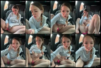 FayeFlame — Stripchat Couple strip rec, Jul 8, 2026 21:56