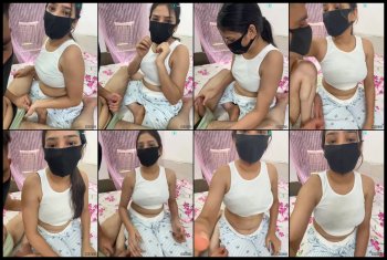 SWEET_AARU1 — Stripchat Couple strip rec, Jul 8, 2026 10:38
