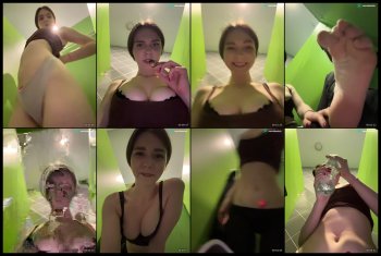 Ttixmila — Stripchat Female strip rec, Jul 8, 2026 13:24