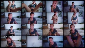 deidi_sweet — Chaturbate Female strip rec, Jul 8, 2026 20:08