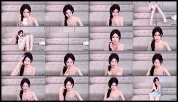 Tiantian9191 — Stripchat Female strip rec, Jul 9, 2026 22:26