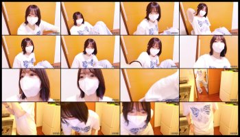 ranran_ch — Stripchat Female strip rec, Jul 9, 2026 09:55