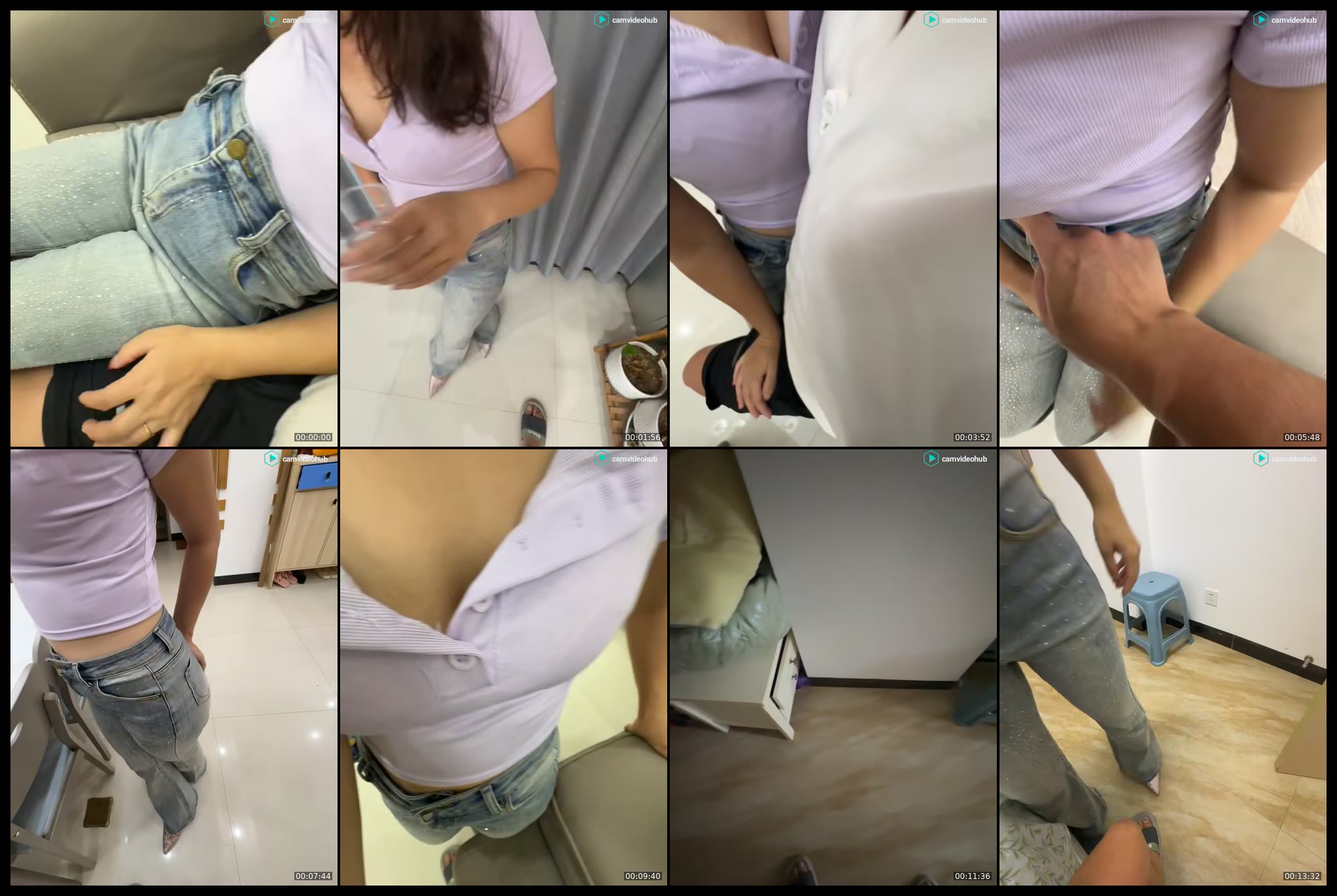 Jam002_ — 16 minute Stripchat Couple strip rec, 720p, Jul 10, 2026