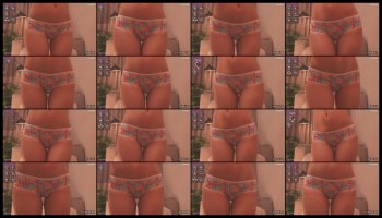 lili_foxy — Chaturbate Female strip rec, Jul 10, 2026 04:04