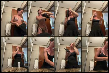 lola_tentatiion — Stripchat Couple strip rec, Jul 10, 2026 22:55