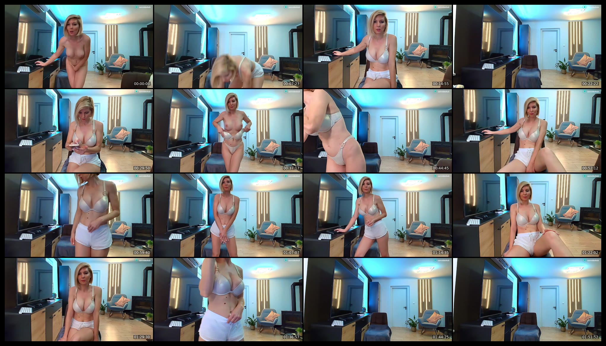 misstayaxxx — 120 minute Chaturbate Female strip rec, 720p, Jul 10, 2026