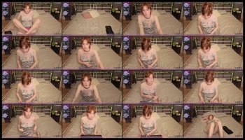 DannylovesMary — Bongacams Couple strip rec, Jul 11, 2026 08:39