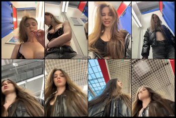 Ttixmila — Stripchat Female strip rec, Jul 11, 2026 16:23