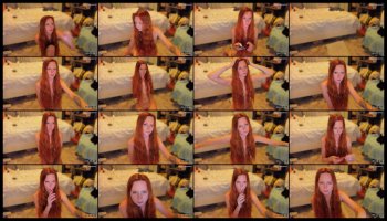 klementinagirl