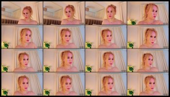 myassistant — Chaturbate Female strip rec, Jul 11, 2026 05:29