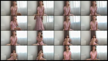 shy_schoolgirl_ — Chaturbate Female strip rec, Jul 12, 2026 20:34