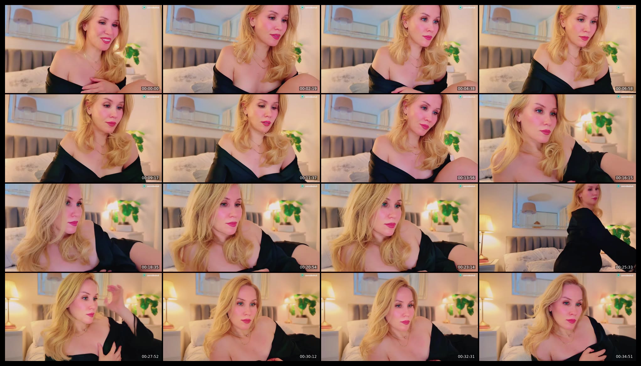 myassistant — 38 minute Chaturbate Female strip rec, 720p, Jul 13, 2026
