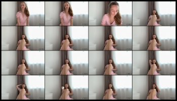 shy_schoolgirl_ — Chaturbate Female strip rec, Jul 13, 2026 20:31