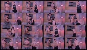 soccer_hot — Chaturbate Male strip rec, Jul 13, 2026 05:55