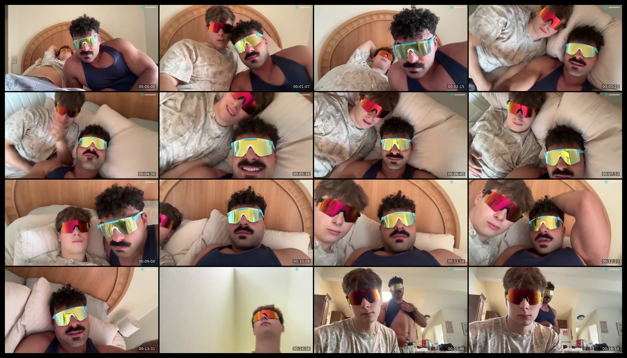 klakes — 19 minute Chaturbate Male strip rec, 480p, Jul 14, 2026