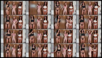 cyanide_candys — Chaturbate Female strip rec, Jul 15, 2026 17:14