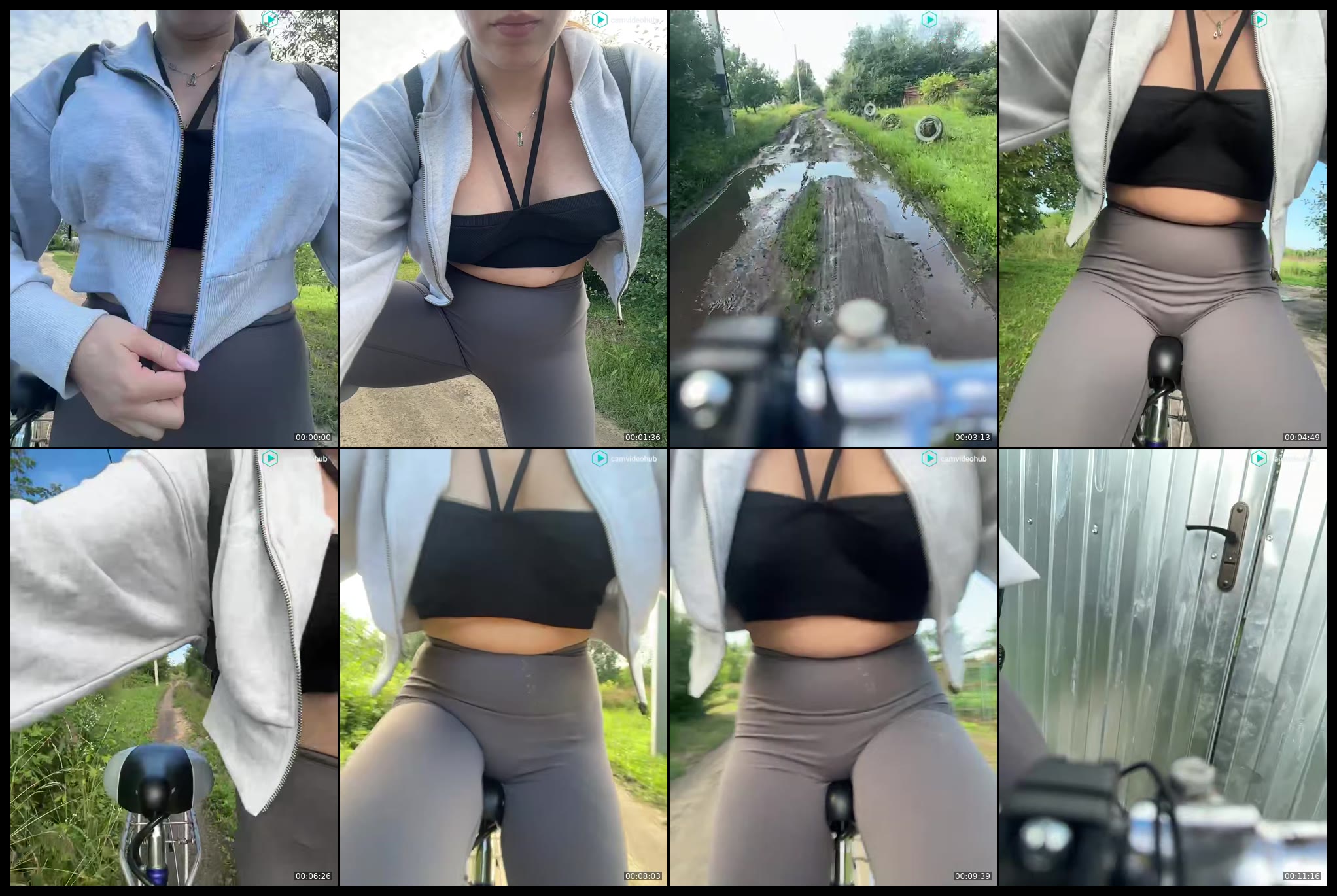 daddySgirl9 — 13 minute Bongacams Couple strip rec, 1080p, Jul 15, 2026
