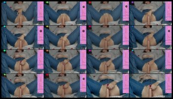 daddySgirl9 — Bongacams Couple strip rec, Jul 16, 2026 00:38