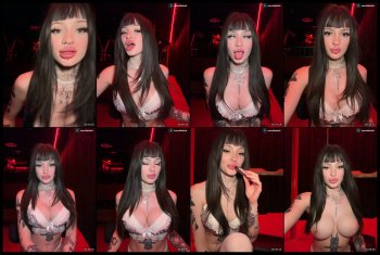 madelinexx — Stripchat Couple strip rec, Jul 15, 2026 22:58