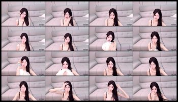 Tiantian9191 — Stripchat Female strip rec, Jul 16, 2026 21:53