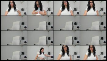 anayscaandy — Chaturbate Female strip rec, Jul 16, 2026 10:55