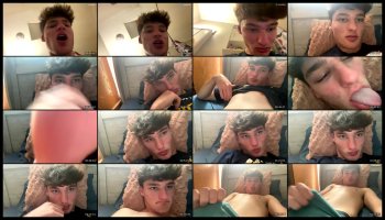 romanbutler07 — Chaturbate Male strip rec, Jul 16, 2026 22:19