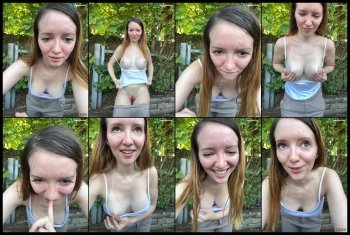 FayeFlame — Stripchat Couple strip rec, Jul 17, 2026 13:13