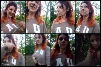 FreyaFucksFans — Stripchat Couple strip rec, Jul 17, 2026 23:55