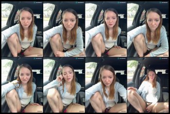 FayeFlame — Stripchat Couple strip rec, Jul 19, 2026 12:52