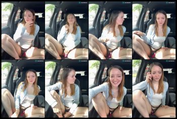 FayeFlame — Stripchat Couple strip rec, Jul 19, 2026 13:39