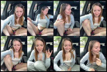 FayeFlame — Stripchat Couple strip rec, Jul 19, 2026 14:50