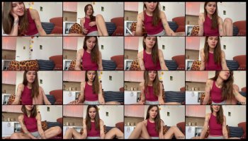 di_n_alex — Chaturbate Couple strip rec, Jul 19, 2026 15:57