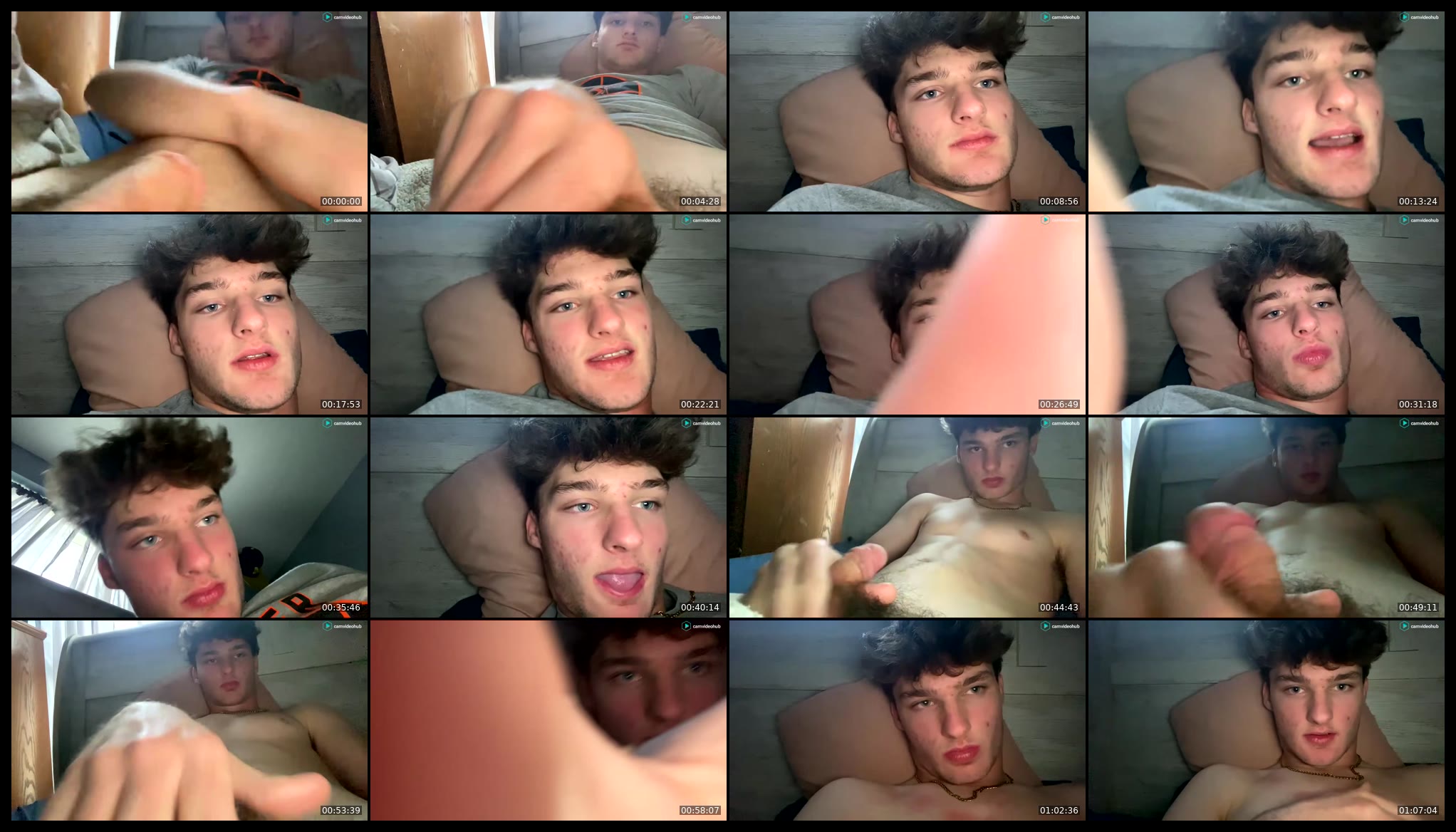 romanbutler07 — 72 minute Chaturbate Male strip rec, 720p, Jul 20, 2026