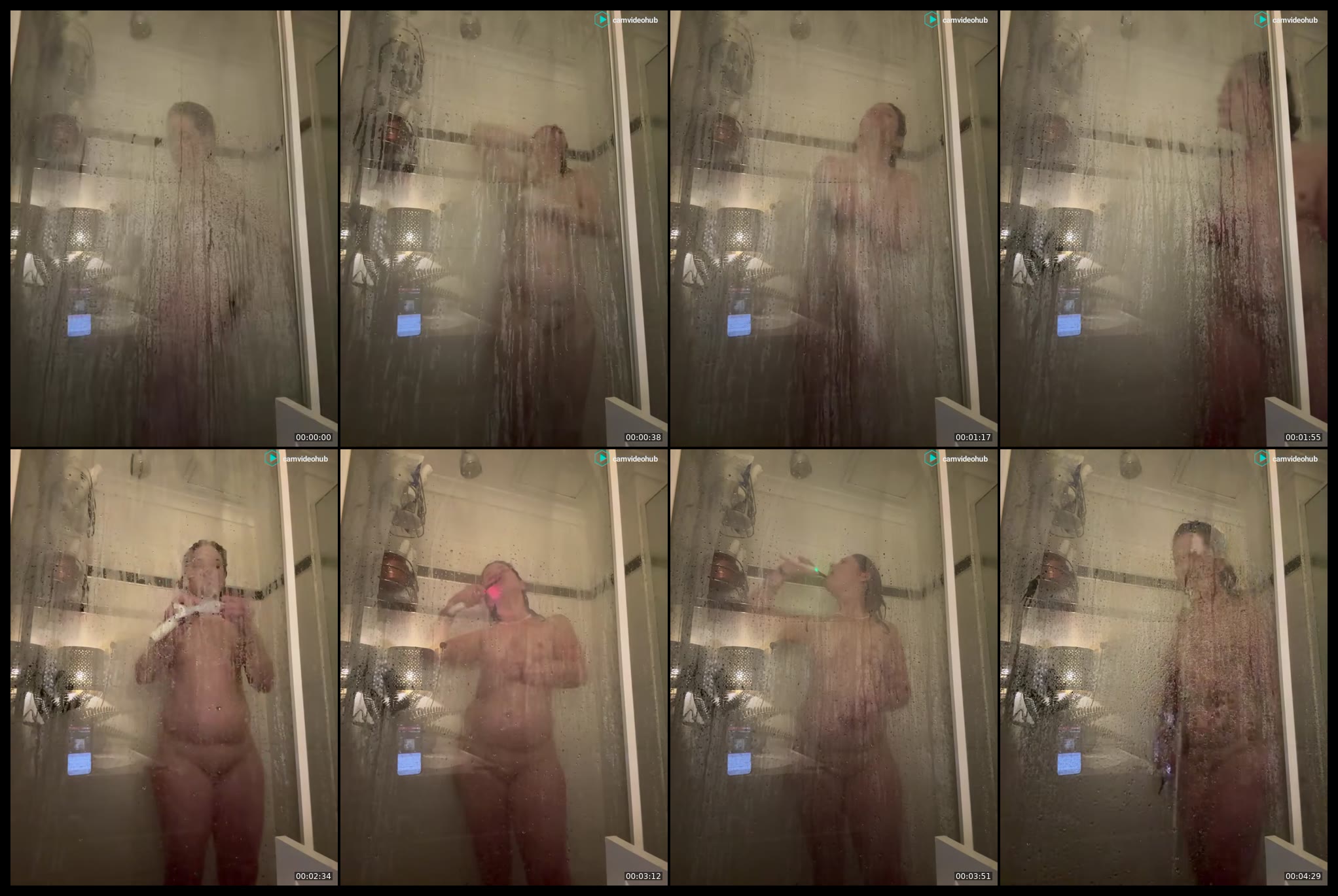 Ruby554 — 6 minute Stripchat Female strip rec, 720p, Jul 22, 2026
