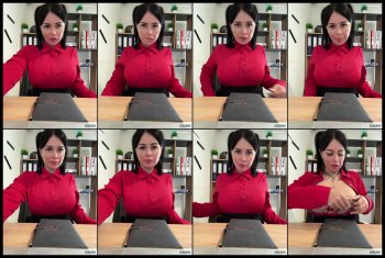 VeryBaby — Bongacams Female strip rec, Jul 21, 2026 11:55